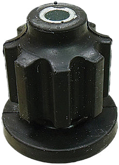 Motor Mount A/C Front