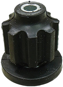 Motor Mount A/C Front