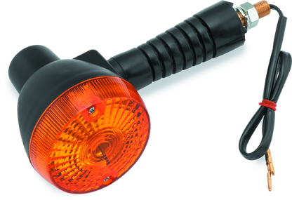 BikeMaster Kawasaki Turn Signal - Rear