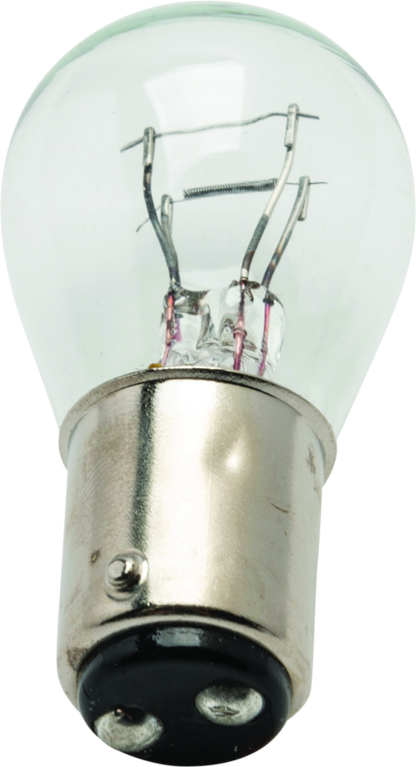 BikeMaster Incandescent Bulb 1157