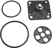Petcock Repair Kit