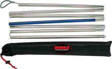 Feather Lite Avalanche Probe