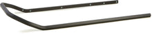 Rear Bumper 165 S D
