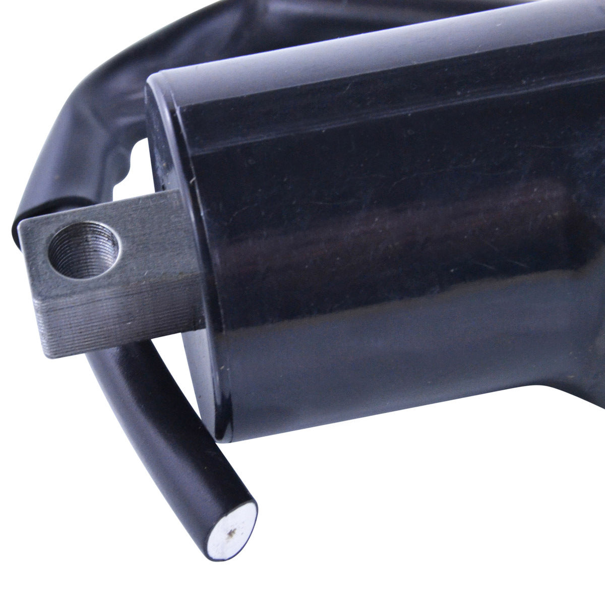 External Ignition Coil