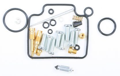 Carburetor Repair Kit