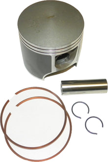 Piston Platinum Sd951 Di S D 951 Di Motors
