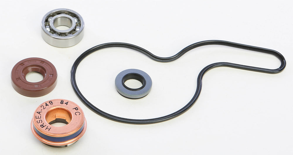Water Pump Kit