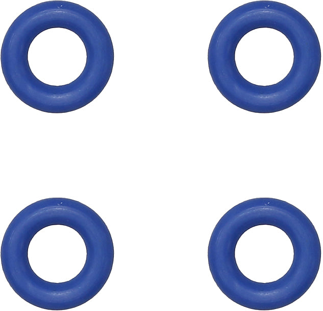 Injector Seal Kit S D