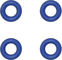 Injector Seal Kit S D