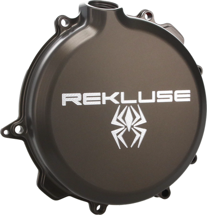 Radiuscx 4.0 Clutch (Dds) Gas/Husq/Ktm