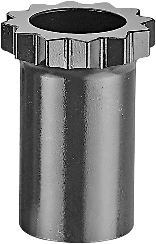 Helix Rear Lock Nut Tool Pol