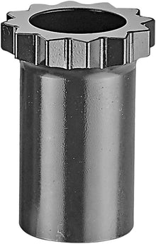 Helix Rear Lock Nut Tool Pol