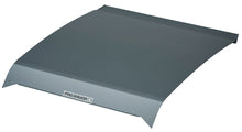 Pro R Cage Roof Stealth Grey
