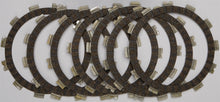 Redline Clutch Kit Ck3399
