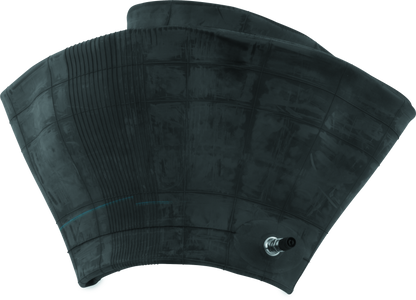 BikeMaster 25X8X12 TR6 Tube