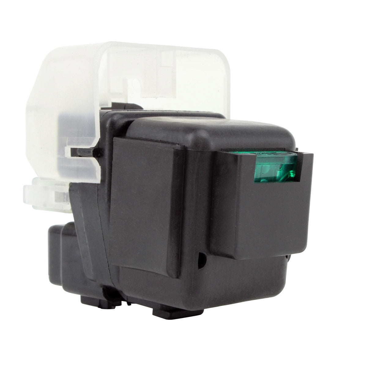 Starter Relay Solenoid