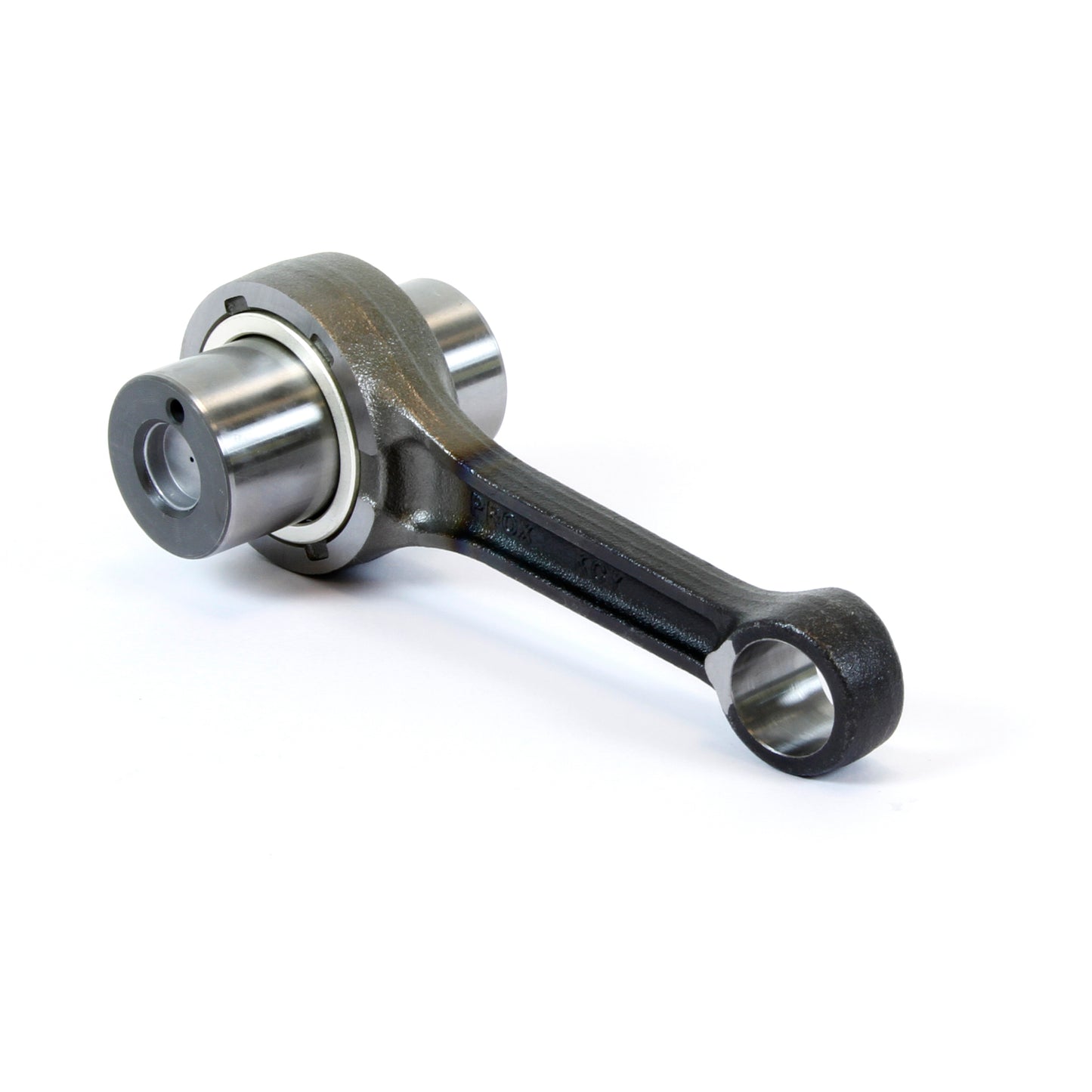 Connecting Rod Kit Hon