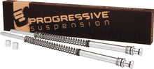 Progressive Fork Cartridge Kit 3.0in