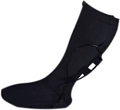 12v Sock Liner Sm With Y Harness
