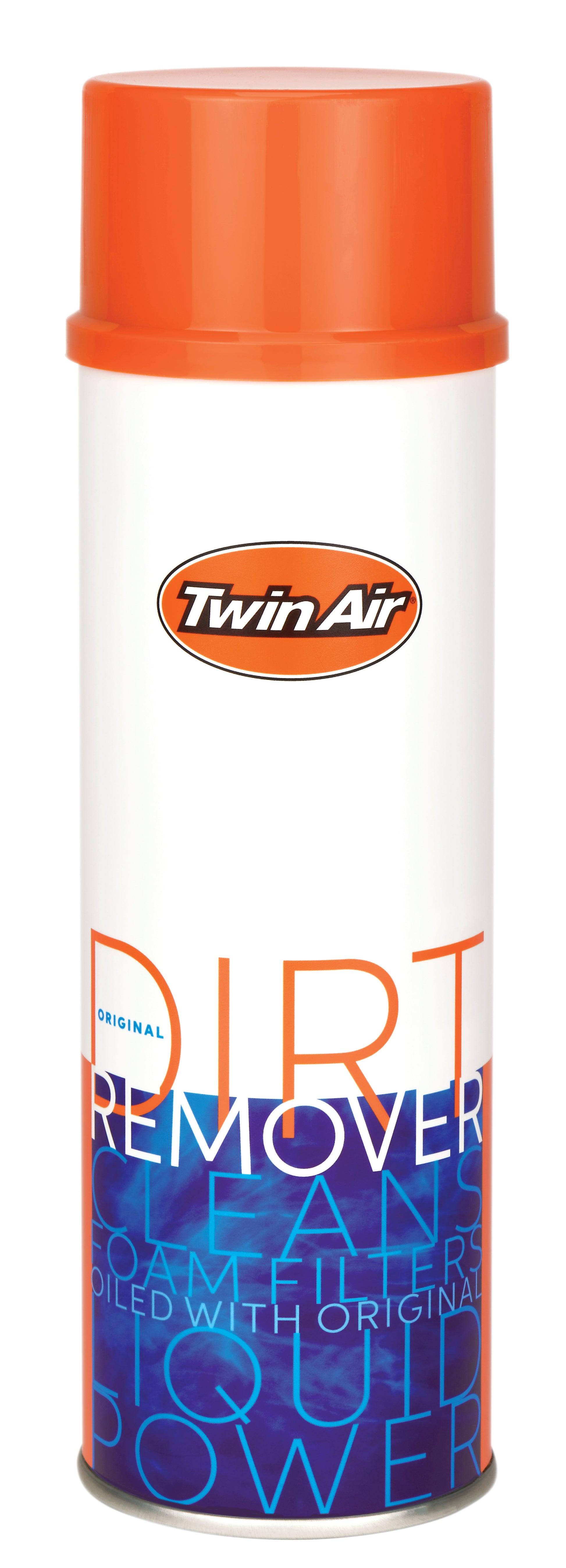 Dirt Remover Spray 500 Ml