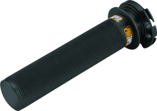 ProTaper KTM 4-Stroke Models Aluminum Throttle Tube