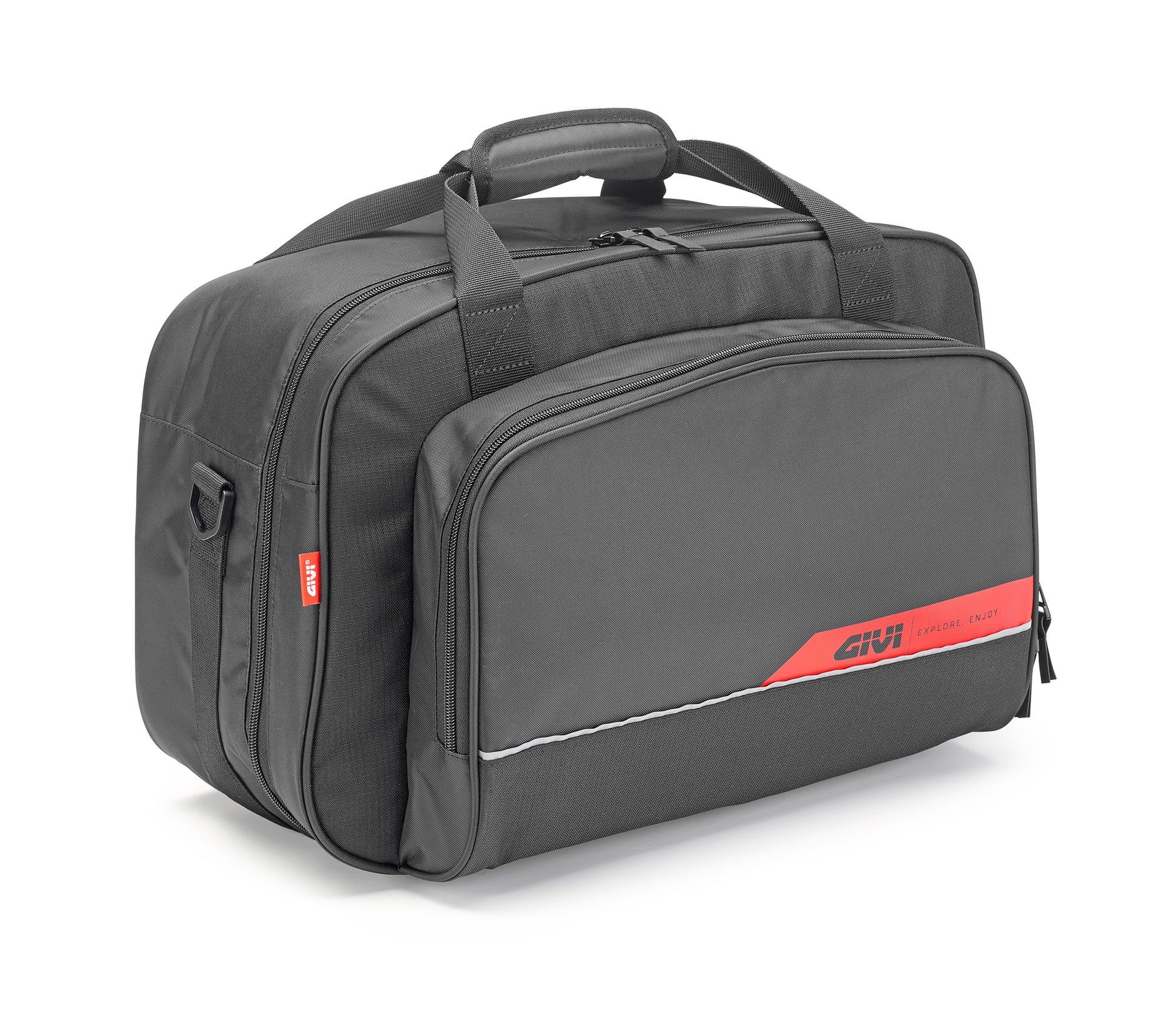 Monolock B47 Inner Liner Black