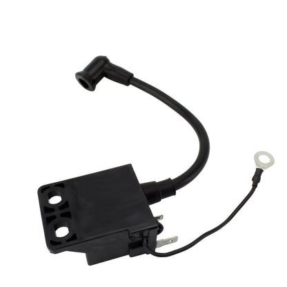 Kit Stator/Rotor/Ignition Rotor Flywheel+Ignition Coil