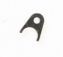 N.V. Retainer Plate