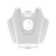 Tank Cover Black