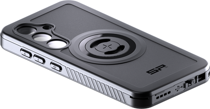 Phone Case Xtreme Spc+ Samsung S24
