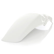 Acerbis 93-97 Honda CR125R/92-96 CR250R Rear Fender - White