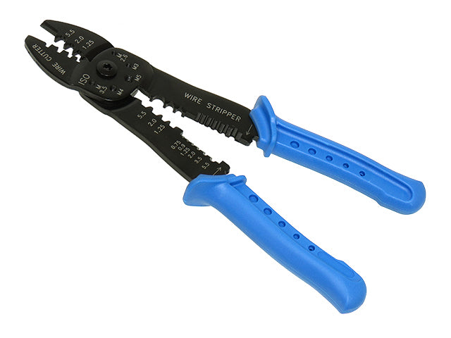Crimping Tool