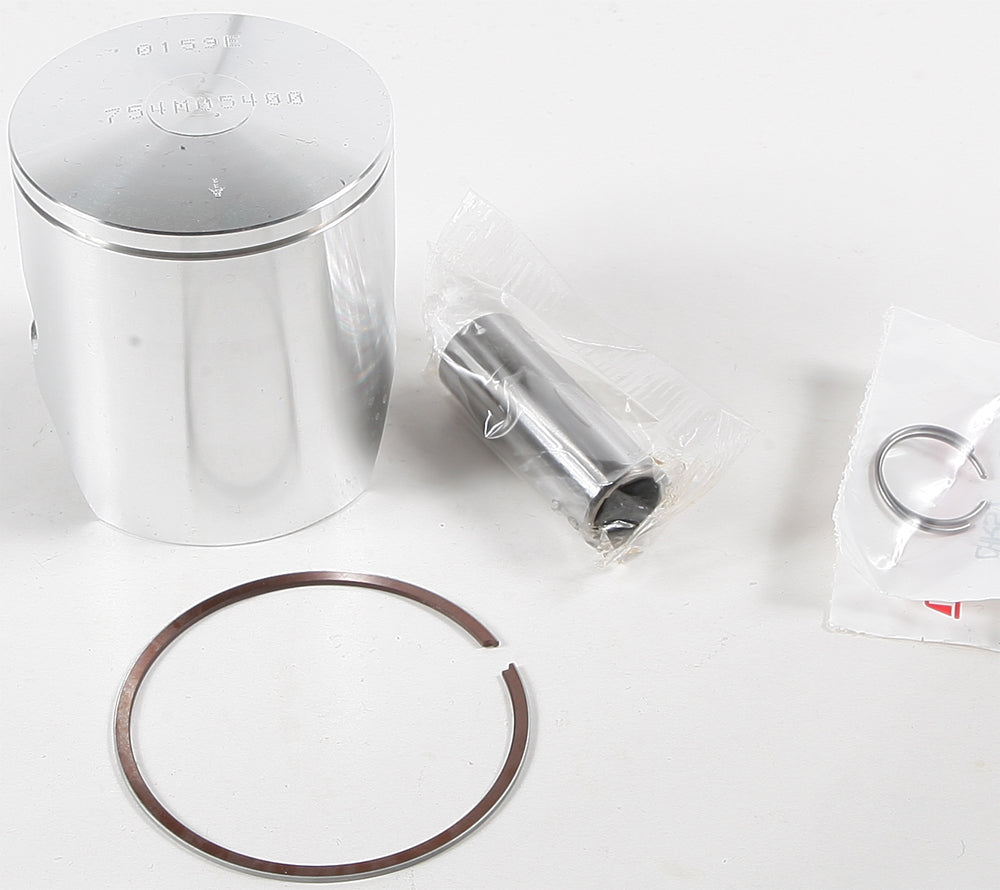 Piston Kit Pro Lite 54.00/Std Suz