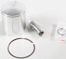 Piston Kit Pro Lite 54.00/Std Suz