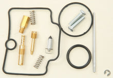 Bike Carburetor Rebuild Kit