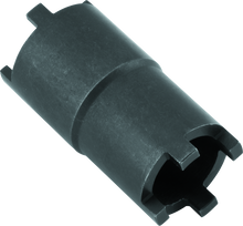 BikeMaster Clutch Locknut Spanner Wrench