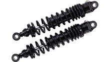 Ohlins FLH/FLT S2 13in REB 90-23 BLK
