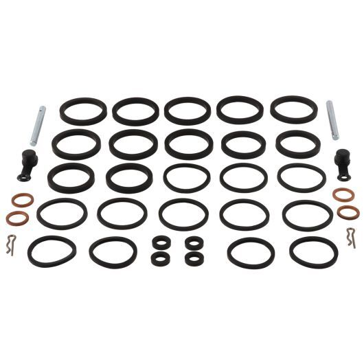 Caliper Rebuild Kit