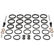 Caliper Rebuild Kit