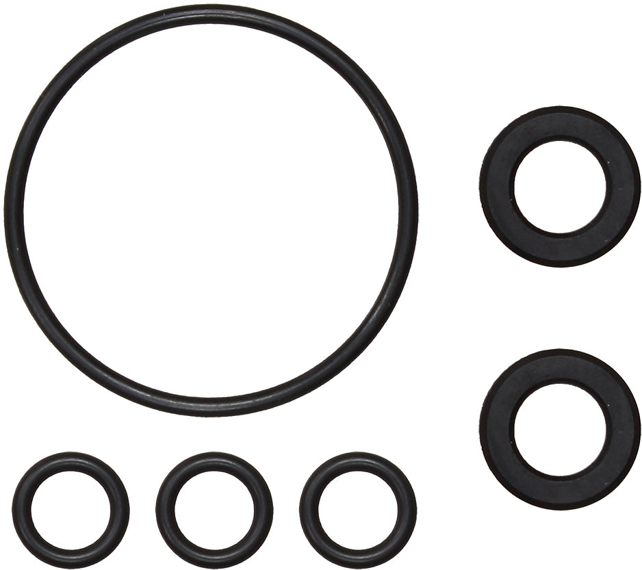 Injector Seal Kit A/C