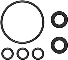 Injector Seal Kit A/C