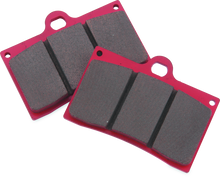 BikeMaster BM-095 Sintered Brake Pads