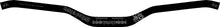 Brett Turcotte Handlebar Black From 29 1229
