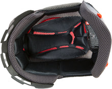Comfort Liner 21mm Xs Md 04