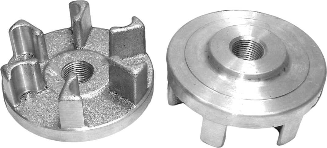 Drive Coupler Kaw
