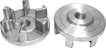 Drive Coupler Kaw