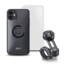 Case And Mount Bundle Apple Iphone 11/Xr