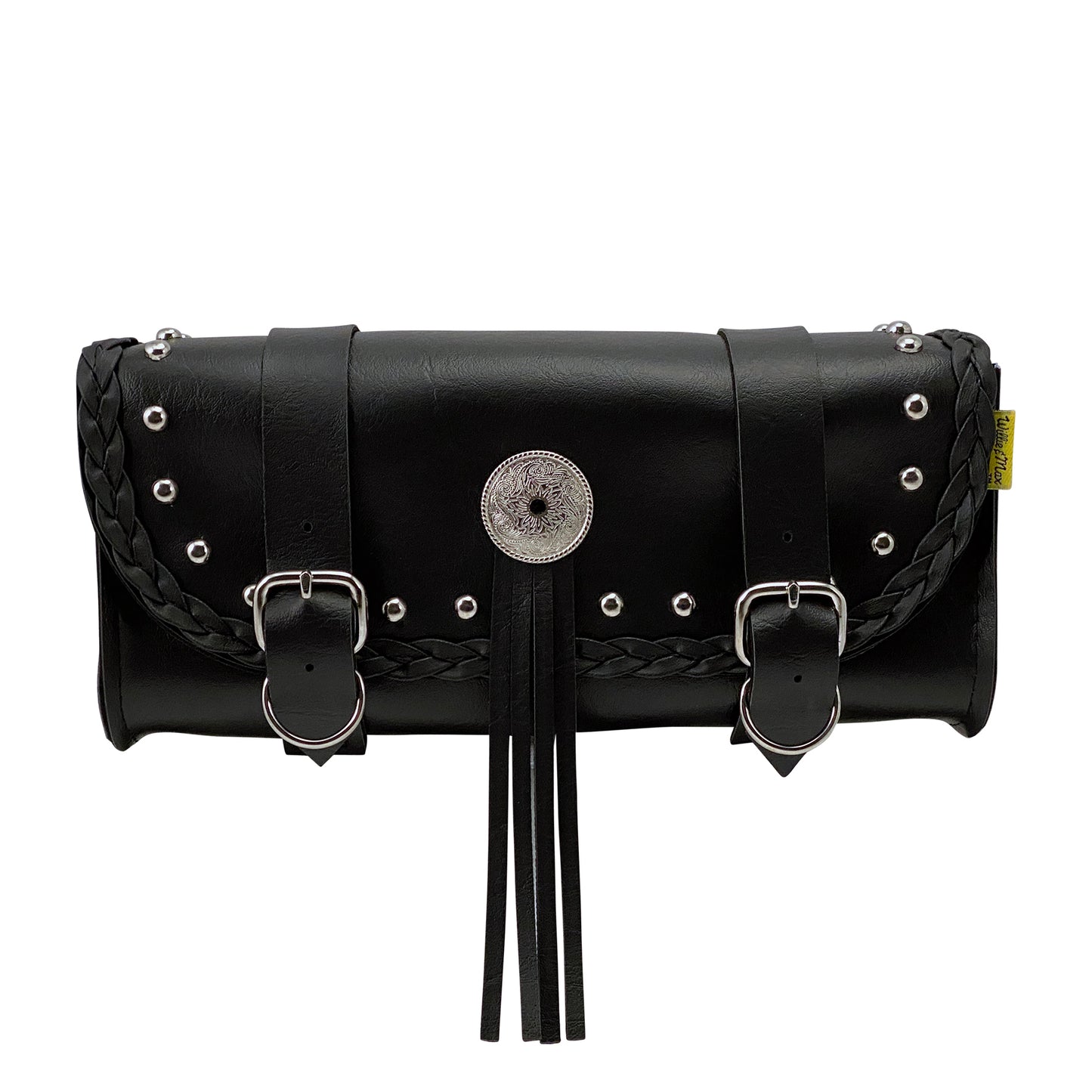 Tool Pouch Warrior 12"X5"X2.5"