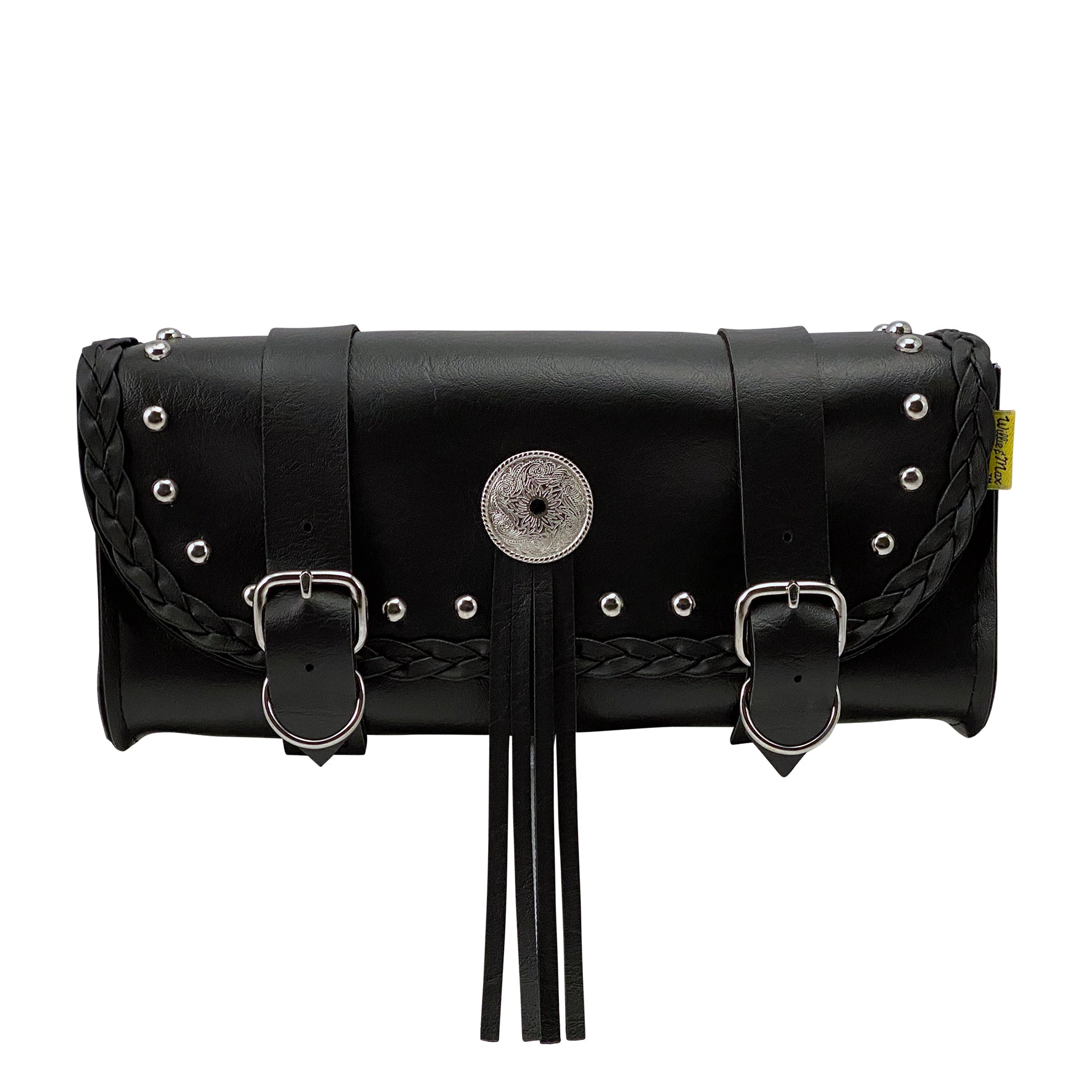 Tool Pouch Warrior 12"X5"X2.5"