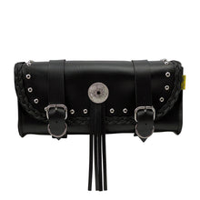 Tool Pouch Warrior 12"X5"X2.5"